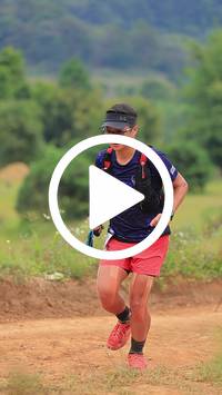 BIB:  <button type="button" onclick="openModal(26804455)" class="btn btn-primary btn-sm float-right" data-toggle="modal" data-target=".modal-high-quality">
                <i class="fa fa-download"></i> Download
                </button>